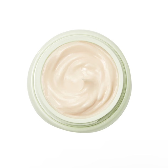 🌿 AVEDA tulasara™ firming sleeping masque - Picture 4 of 7